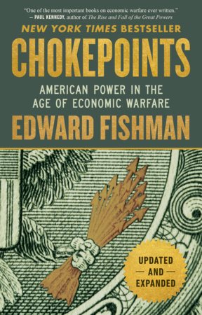 Chokepoints