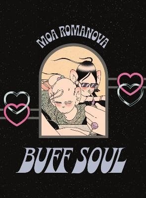 Buff Soul