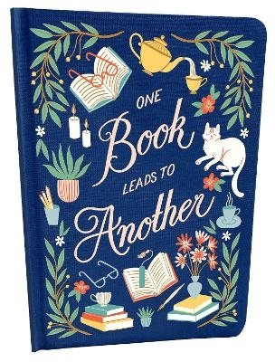Book Lover