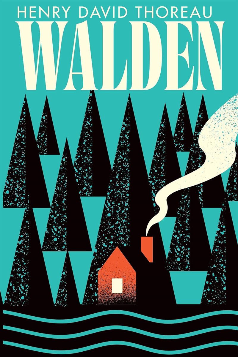 Walden