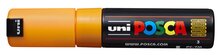 UNI POSCA MARKER PC-7M