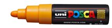 UNI POSCA MARKER PC-7M