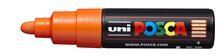 UNI POSCA MARKER PC-7M