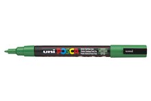 Posca PC-3M 0,9-1,3mm Green