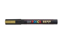 Posca PC-3M 0,9-1,3mm Gold