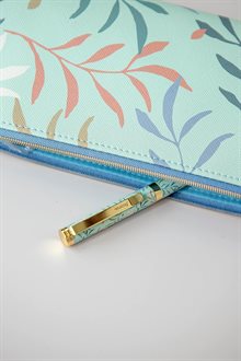 Filofax Botanical Pennfodral