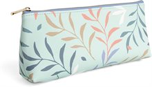 Filofax Botanical Pennfodral