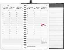 Kalender Hantverkar´n 2027