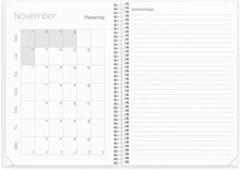 Kalender 24/25 Stora Lärarkalendern