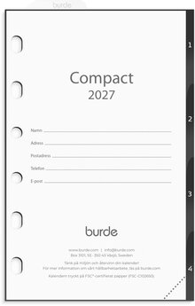 Compact grundsats 2027
