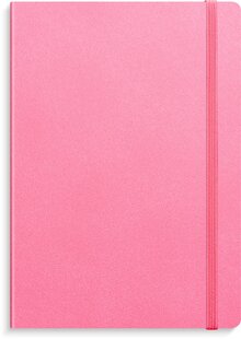 DotNotes rosa