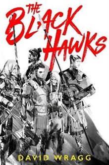 The Black Hawks