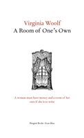 Room of One's Own