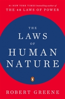 The Laws of Human Nature