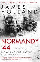 Normandy '44