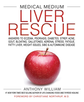 Medical Medium Liver Rescue