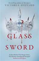 Glass Sword