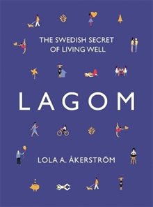 Lagom