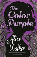 The Color Purple