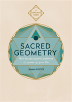 Sacred Geometry