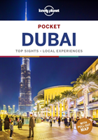 Pocket Dubai LP