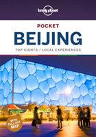 Pocket Beijing LP