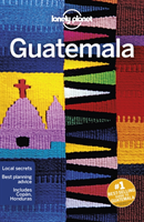 Guatemala LP