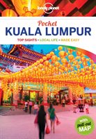 Pocket Kuala Lumpur LP