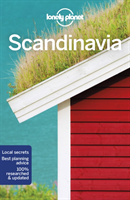 Scandinavia LP