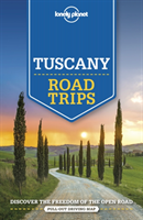 Tuscany Road Trips LP