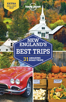 New England's Best Trips 4