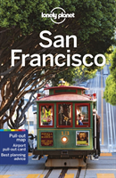 San Francisco LP