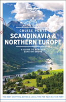 Cruise Ports Scandinavia LP