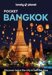 Pocket Bangkok 7