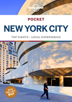 Pocket New York City LP