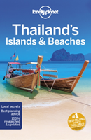 Thailand's Islands & Beaches 12