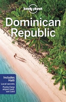 Dominican Republic LP