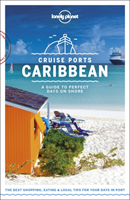 Cruise Ports Caribbean 2