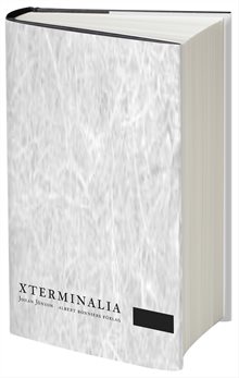 Marginalia ; Xterminalia