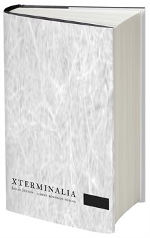 Marginalia ; Xterminalia