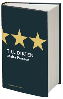 Till dikten