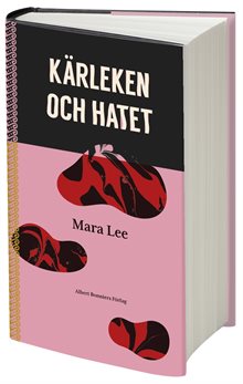 Kärleken och hatet