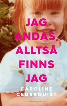 Jag andas, alltså finns jag