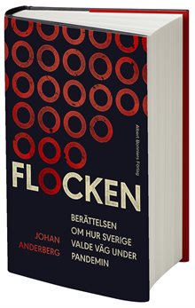 Flocken