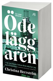 Ödeläggaren