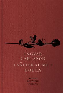 I sällskap med döden