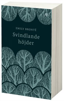 Svindlande höjder