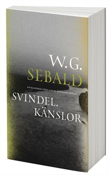 Svindel. Känslor