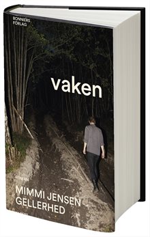 Vaken