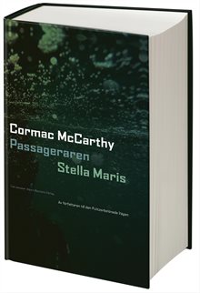 Passageraren ; Stella Maris